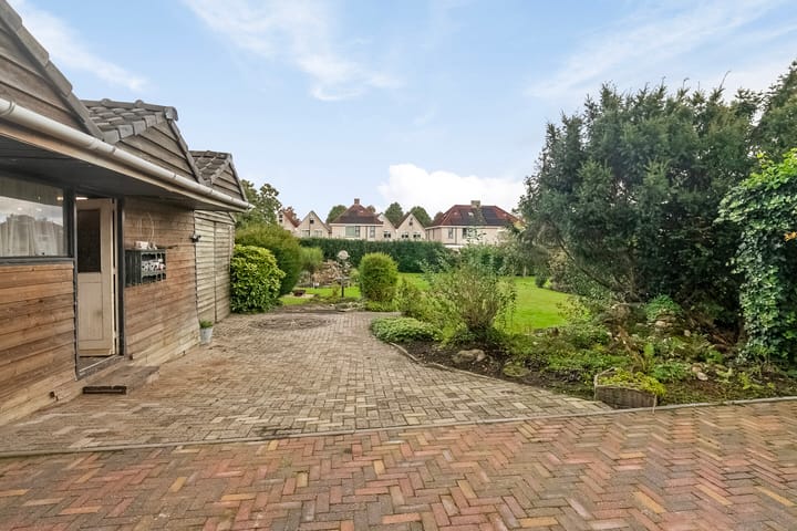 Foto 17 van Verlengde Bladderswijk OZ 5