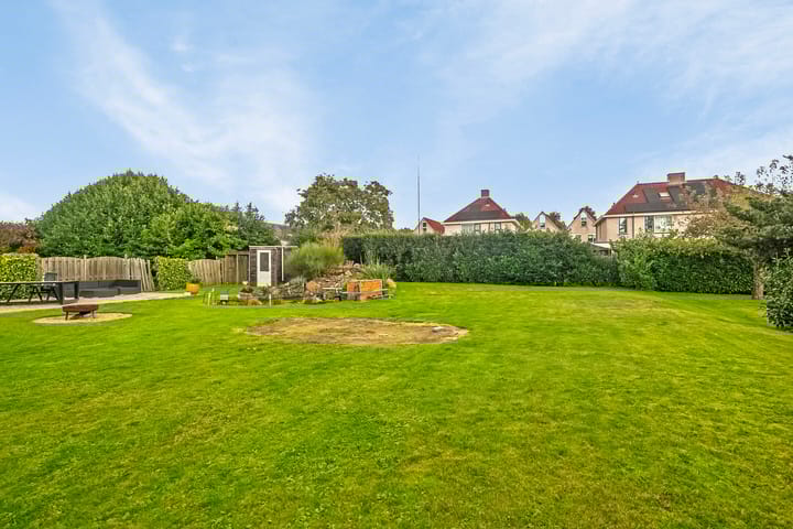 Foto 19 van Verlengde Bladderswijk OZ 5