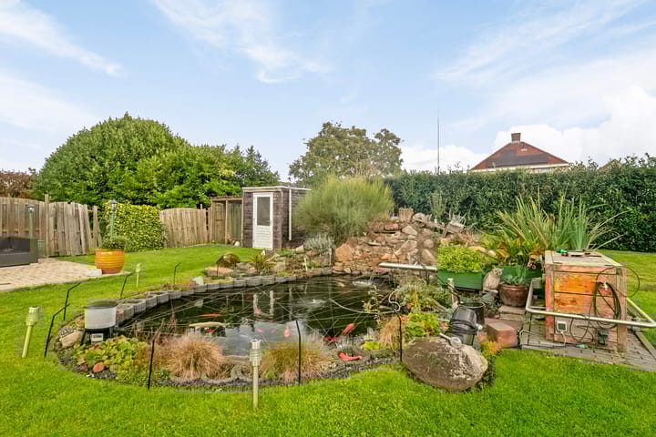 Foto 20 van Verlengde Bladderswijk OZ 5