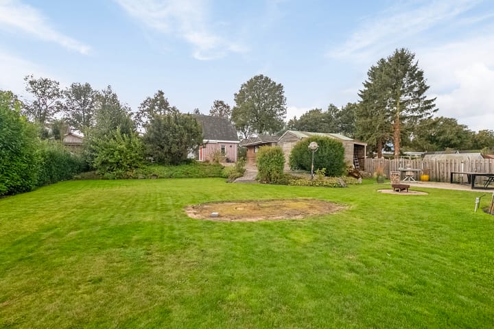 Foto 21 van Verlengde Bladderswijk OZ 5