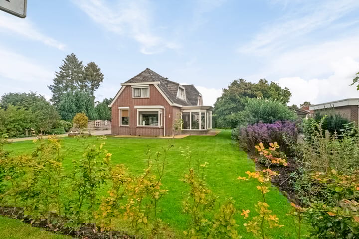 Foto 23 van Verlengde Bladderswijk OZ 5