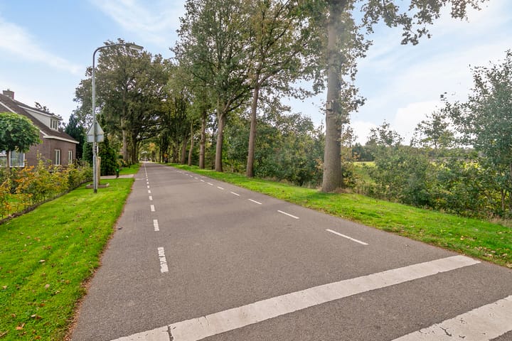 Foto 24 van Verlengde Bladderswijk OZ 5