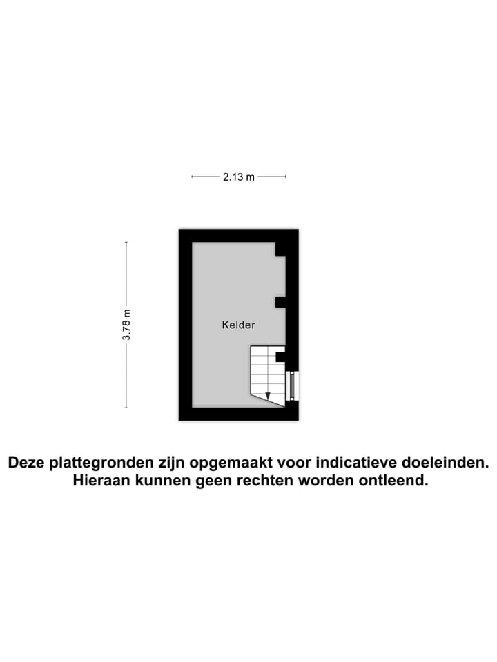 Foto 27 van Verlengde Bladderswijk OZ 5