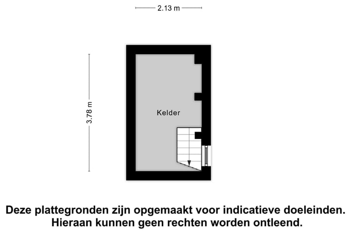 Bekijk foto 27 van Verlengde Bladderswijk OZ 5