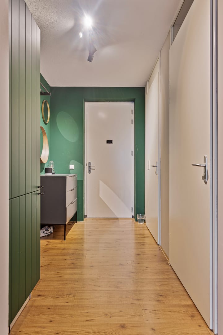 Foto 6 van Stationsplein 94