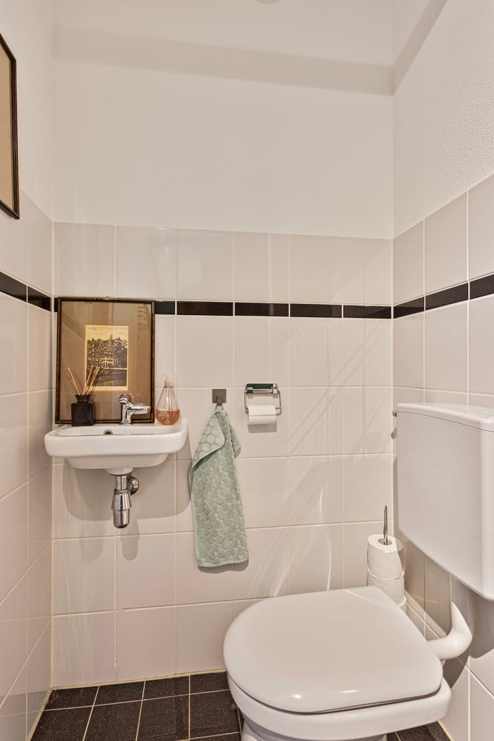 Foto 7 van Stationsplein 94