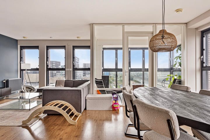 Foto 11 van Stationsplein 94