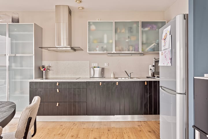 Foto 13 van Stationsplein 94