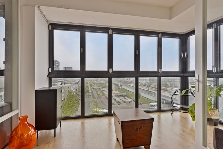 Foto 15 van Stationsplein 94