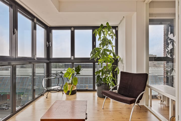 Foto 16 van Stationsplein 94