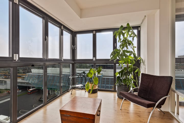 Foto 17 van Stationsplein 94