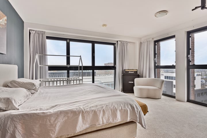 Foto 22 van Stationsplein 94