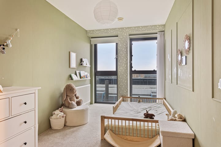 Foto 23 van Stationsplein 94