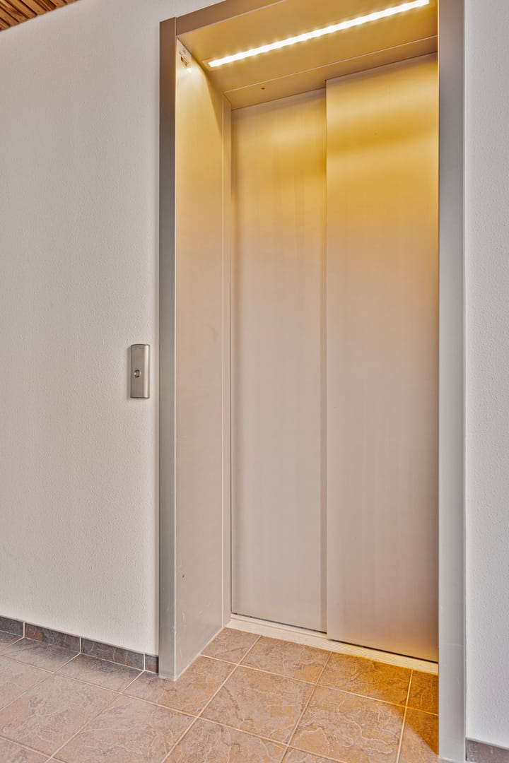 Foto 25 van Stationsplein 94