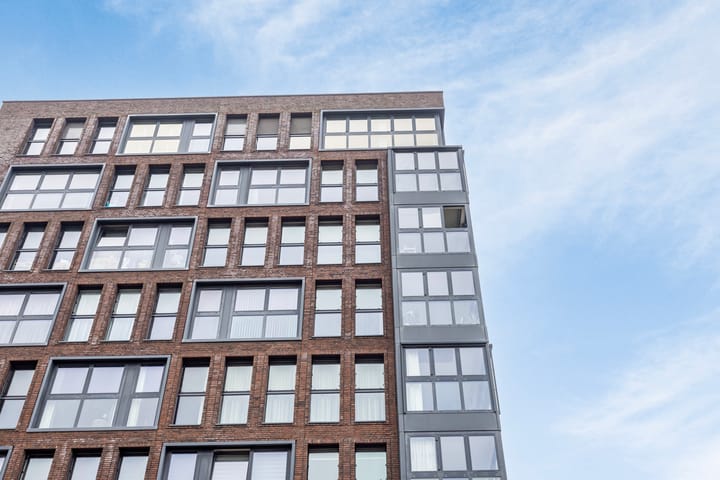 Foto 27 van Stationsplein 94