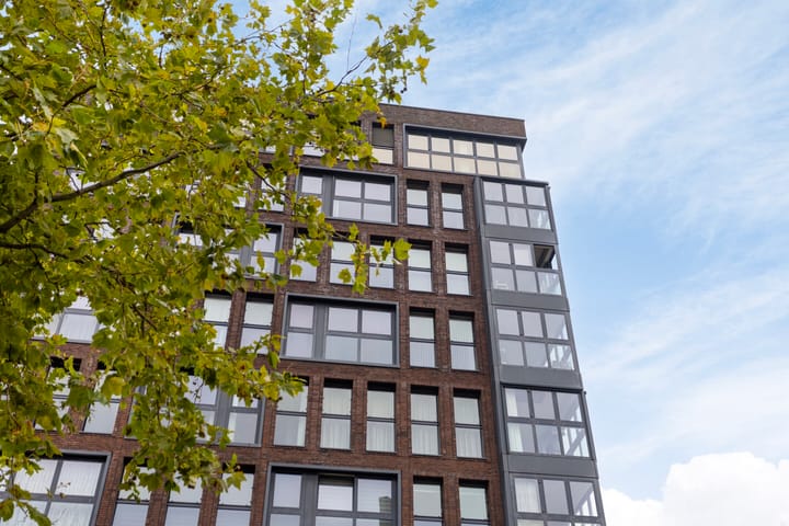 Foto 28 van Stationsplein 94