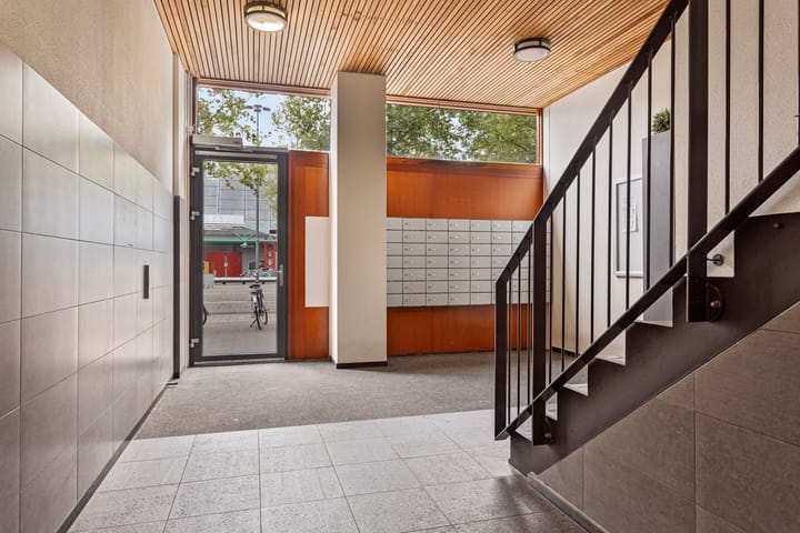 Foto 29 van Stationsplein 94