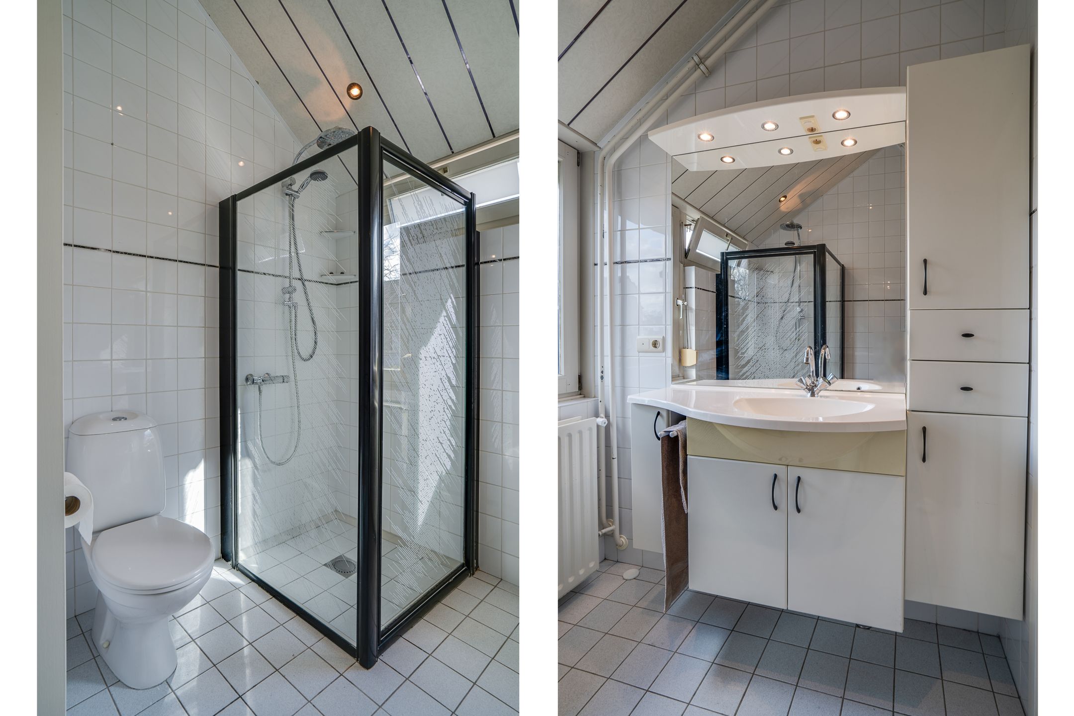 Foto 6 van Haringvliet 16