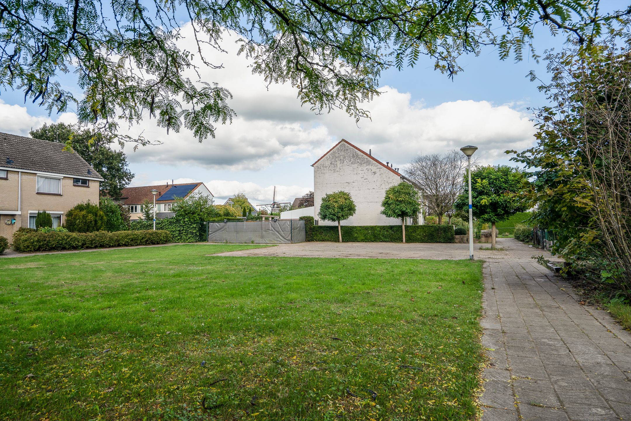 Foto 9 van Haringvliet 16