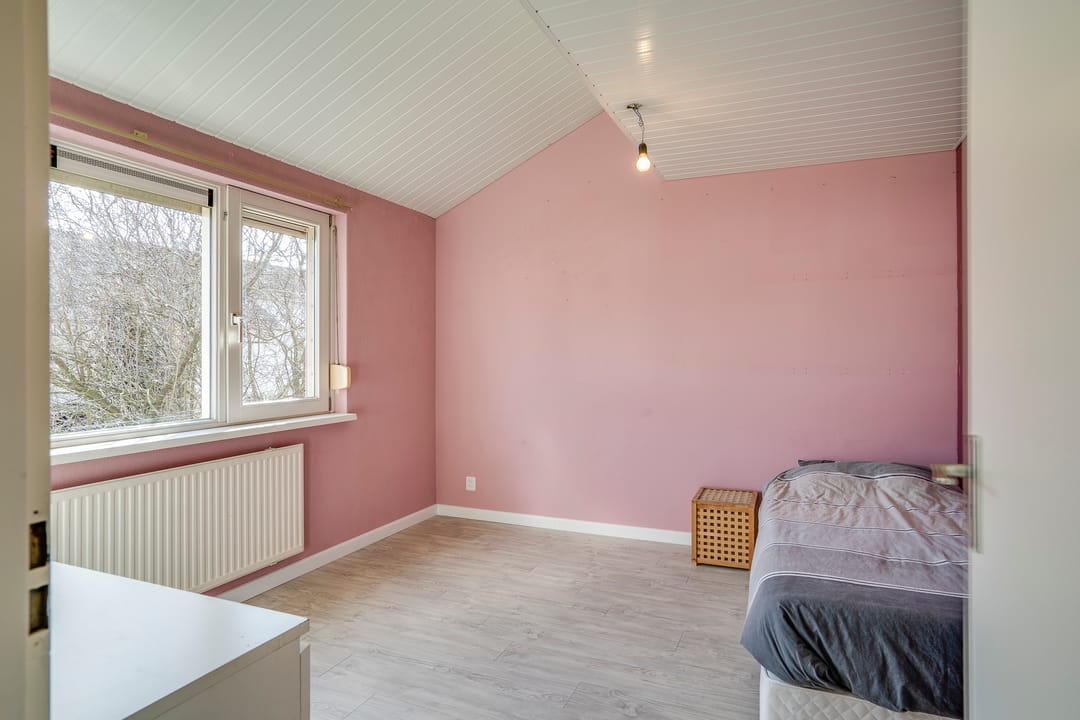 Foto 26 van Haringvliet 16