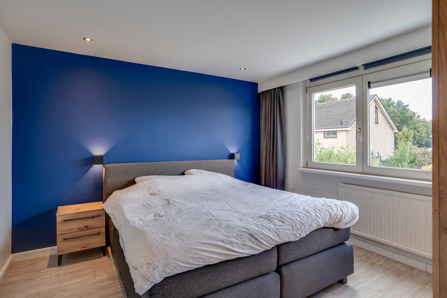 Foto 29 van Haringvliet 16