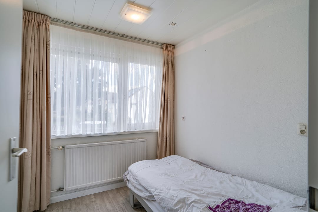 Foto 31 van Haringvliet 16