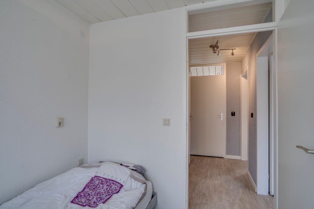 Foto 32 van Haringvliet 16