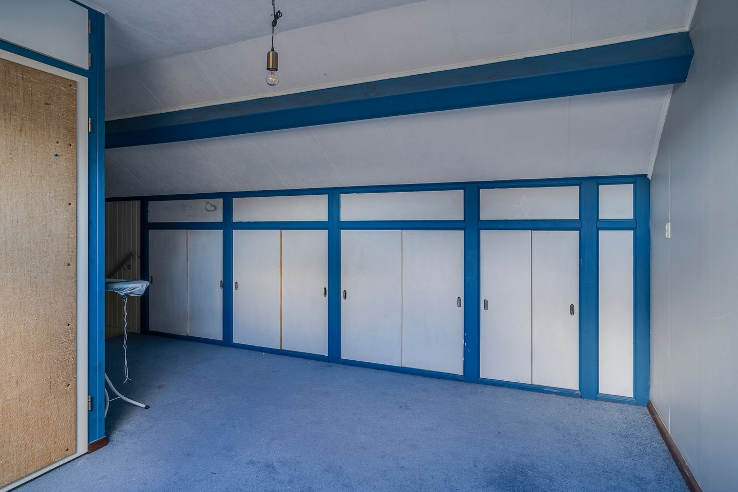 Foto 35 van Haringvliet 16