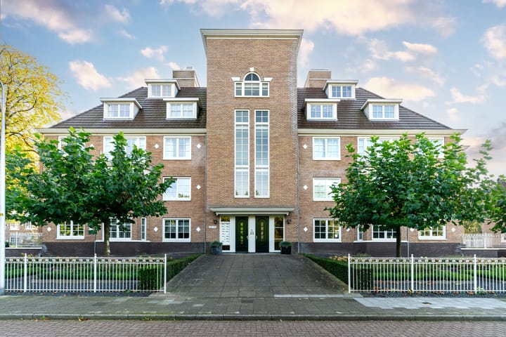 Foto 1 van Rijksstraatweg 733-B