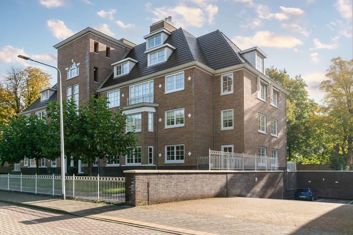 Foto 2 van Rijksstraatweg 733-B