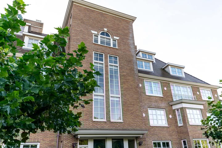 Foto 3 van Rijksstraatweg 733-B