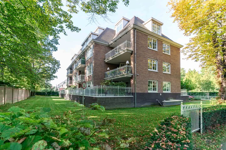 Foto 4 van Rijksstraatweg 733-B