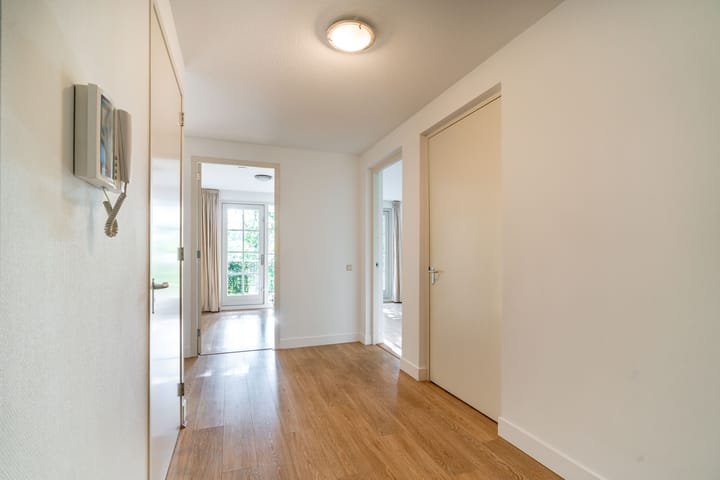 Foto 5 van Rijksstraatweg 733-B