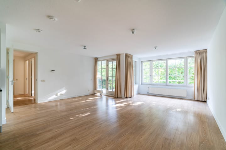 Foto 7 van Rijksstraatweg 733-B