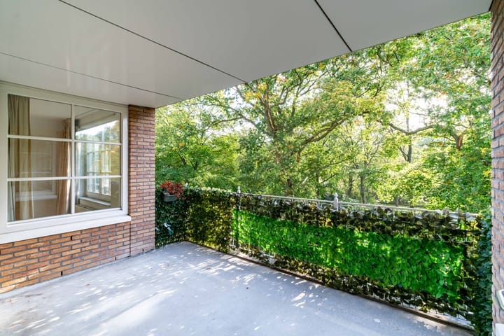 Foto 8 van Rijksstraatweg 733-B