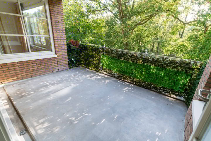 Foto 9 van Rijksstraatweg 733-B