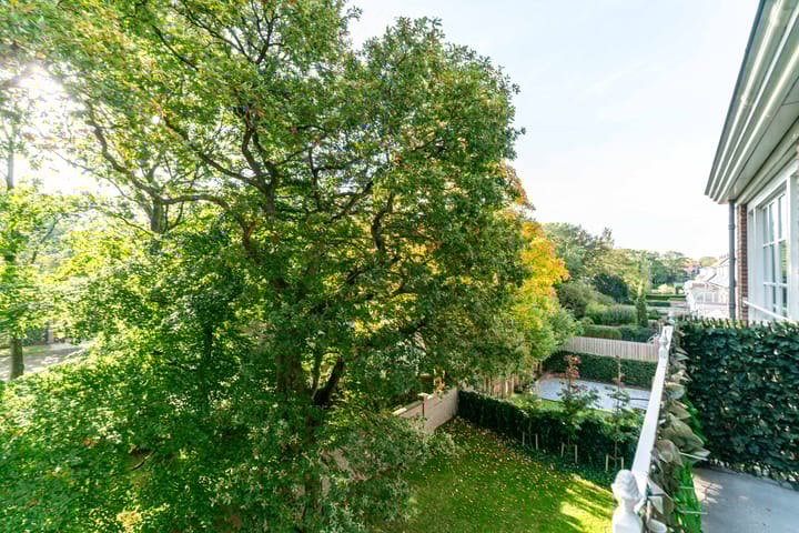 Foto 12 van Rijksstraatweg 733-B