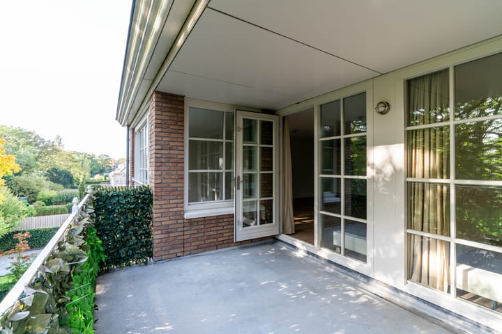 Foto 13 van Rijksstraatweg 733-B