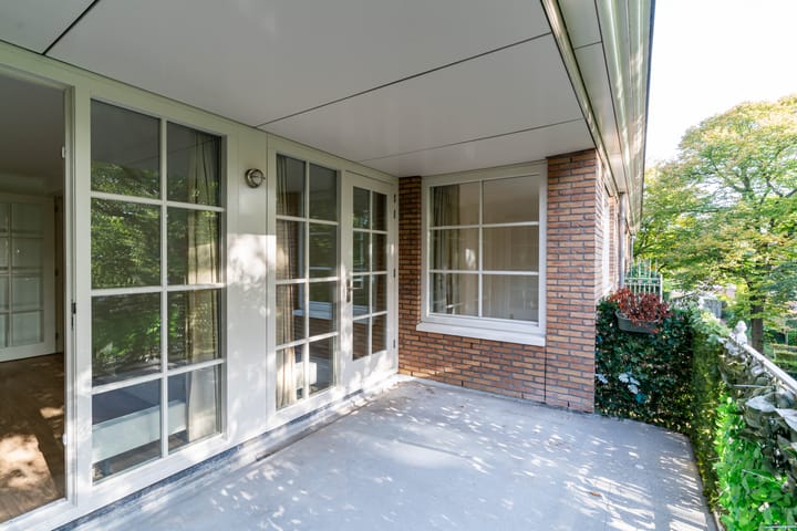 Foto 14 van Rijksstraatweg 733-B