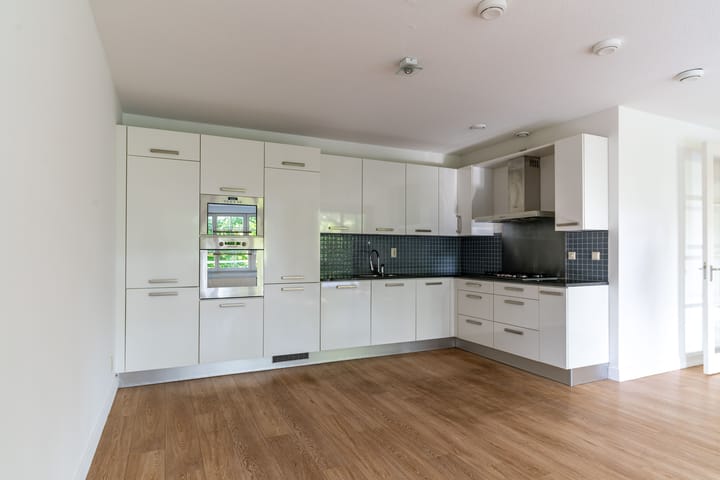 Foto 16 van Rijksstraatweg 733-B