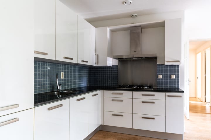 Foto 17 van Rijksstraatweg 733-B