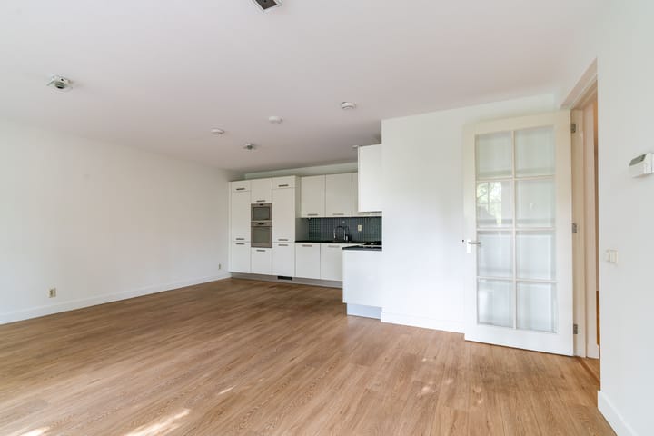 Foto 18 van Rijksstraatweg 733-B