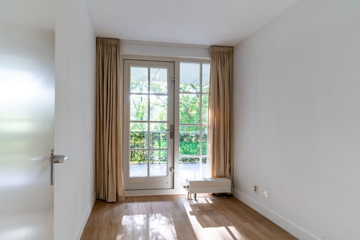 Foto 19 van Rijksstraatweg 733-B