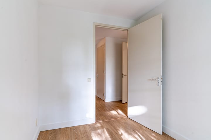 Foto 20 van Rijksstraatweg 733-B