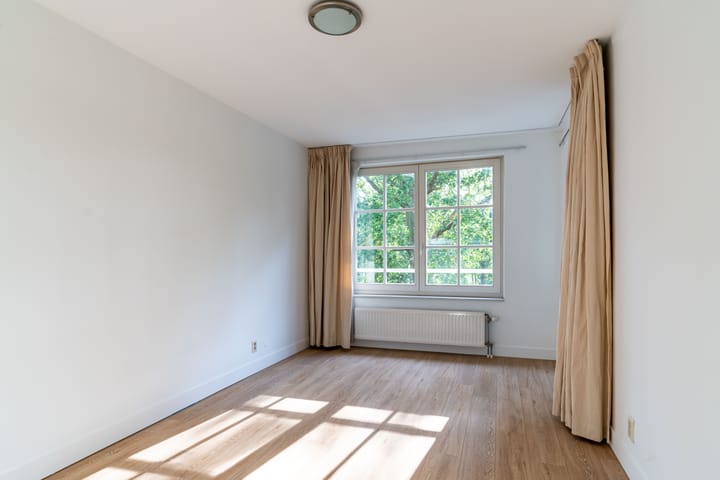 Foto 21 van Rijksstraatweg 733-B