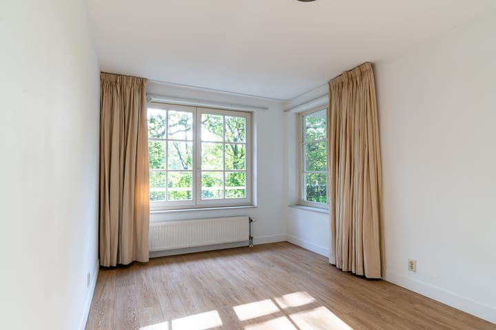 Foto 22 van Rijksstraatweg 733-B