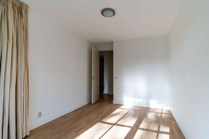 Foto 23 van Rijksstraatweg 733-B