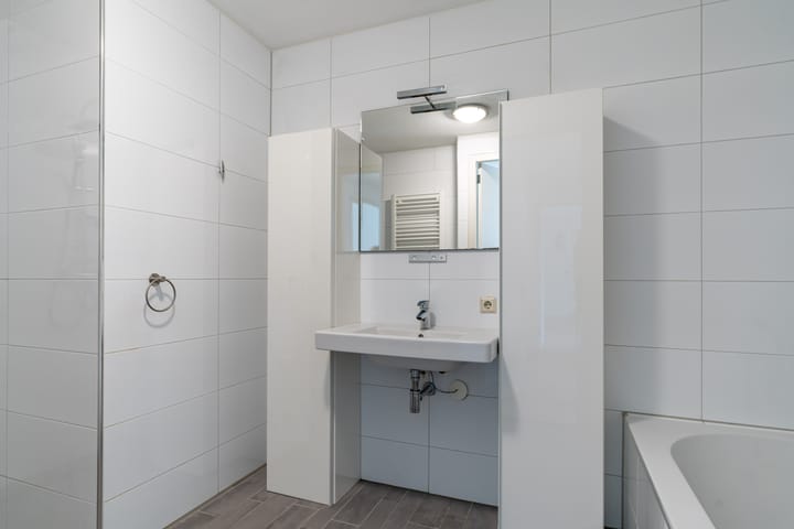 Foto 24 van Rijksstraatweg 733-B