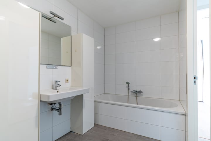 Foto 25 van Rijksstraatweg 733-B