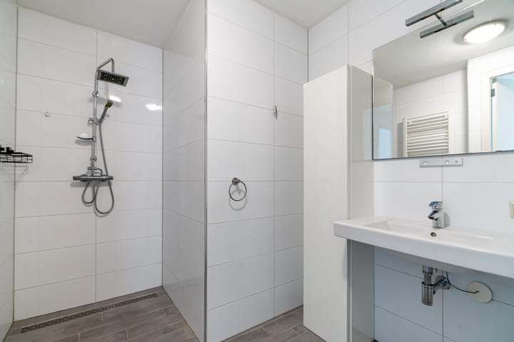 Foto 26 van Rijksstraatweg 733-B